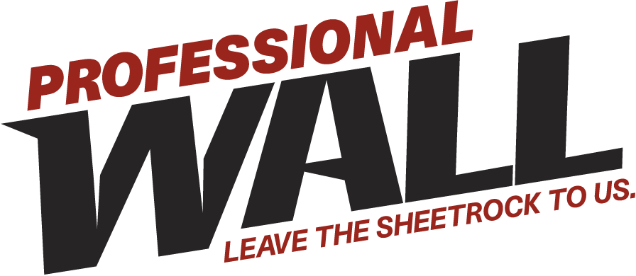 Professional Wall Seattle Drywall Contractor Professional Wall Seattle Drywall Contractor