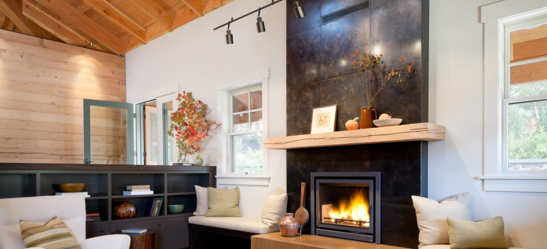Seattle Drywall Job Seattle Drywall Job