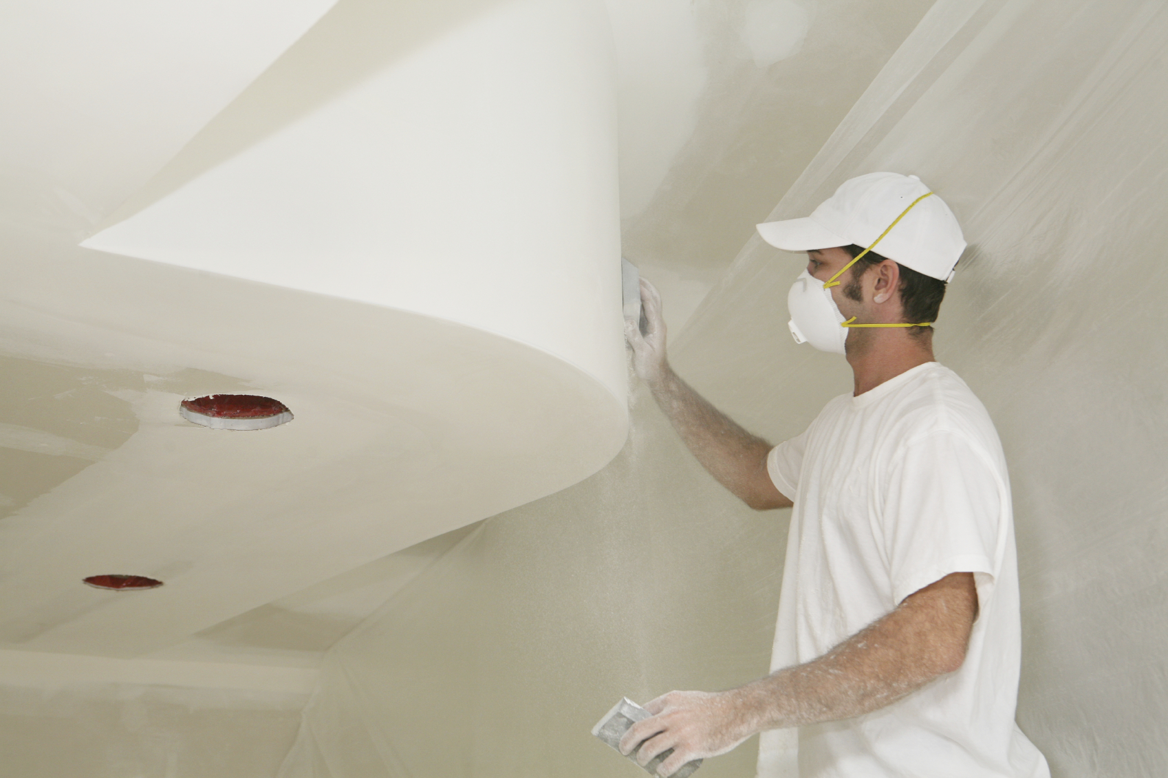 drywall-pictures-10 drywall-pictures-10