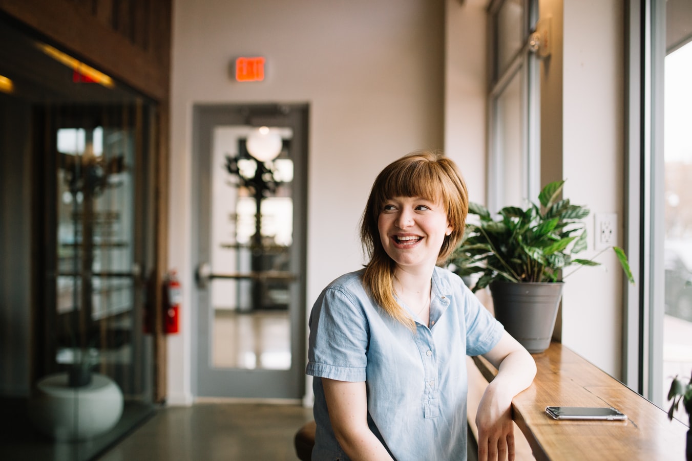 website lady website lady
